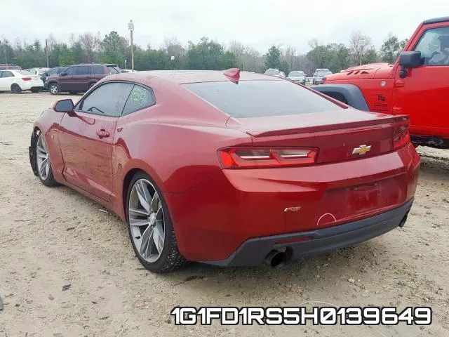 1G1FD1RS5H0139649_3.webp
