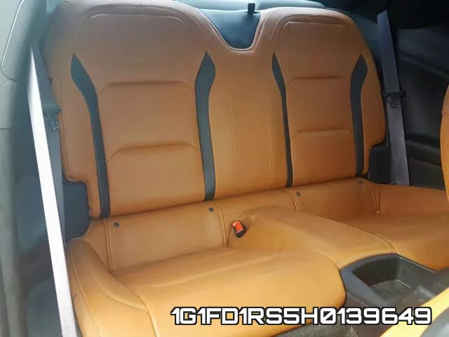 1G1FD1RS5H0139649_6.webp