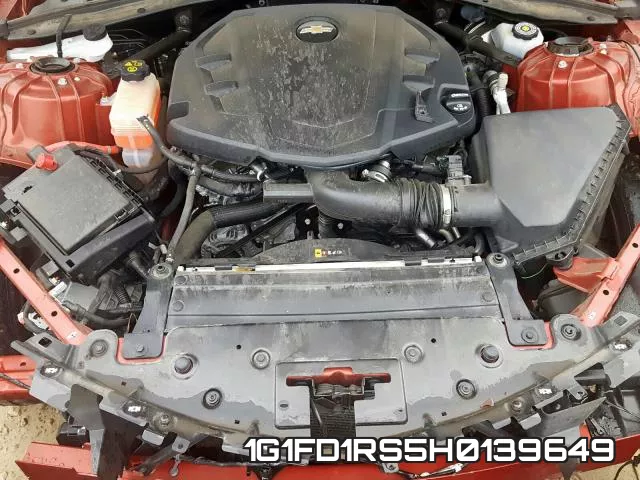 1G1FD1RS5H0139649