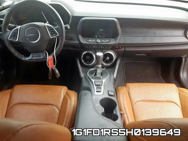 1G1FD1RS5H0139649