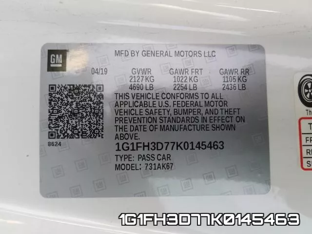 1G1FH3D77K0145463_10.webp