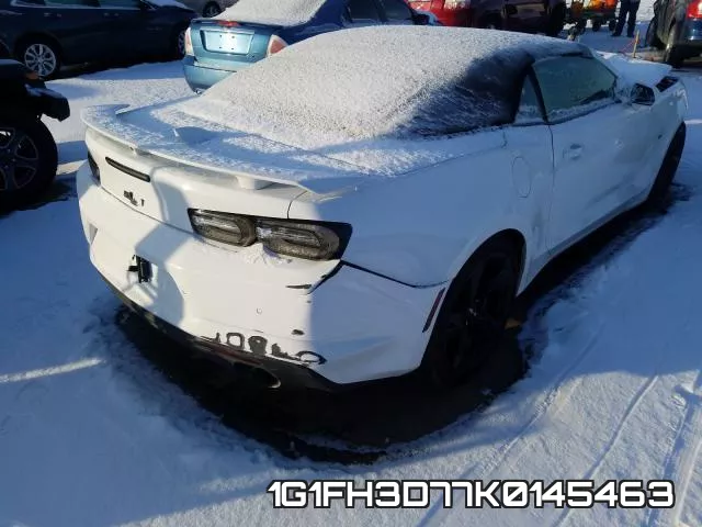 1G1FH3D77K0145463_4.webp