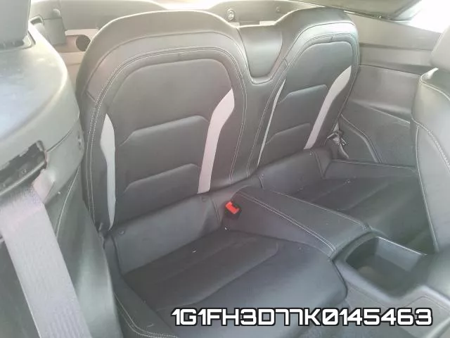 1G1FH3D77K0145463_6.webp