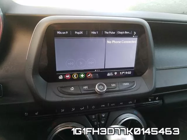 1G1FH3D77K0145463_9.webp