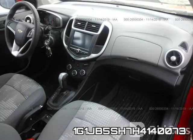 1G1JB5SH7H4140073_5.webp