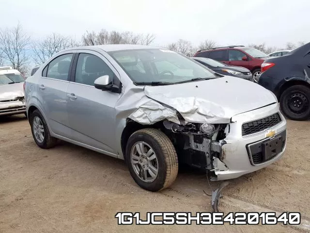 1G1JC5SH3E4201640
