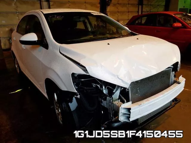 1G1JD5SB1F4150455