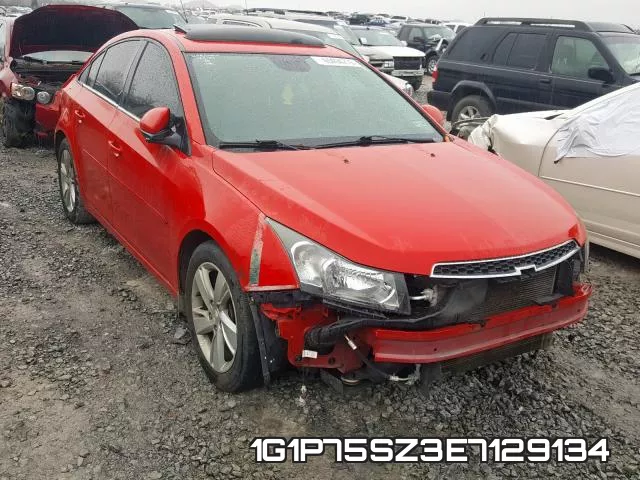 1G1P75SZ3E7129134