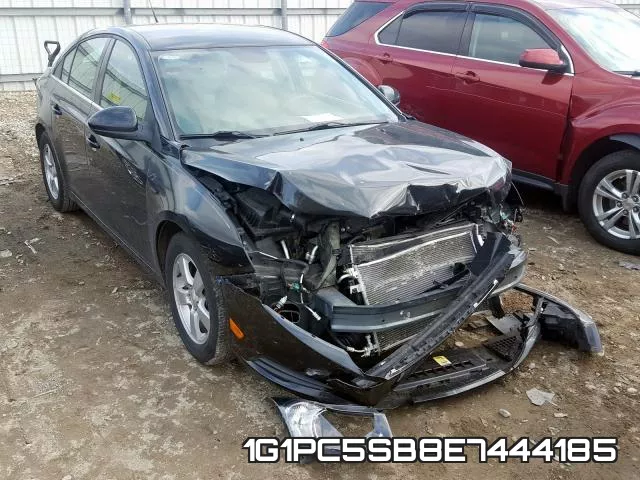 1G1PC5SB8E7444185