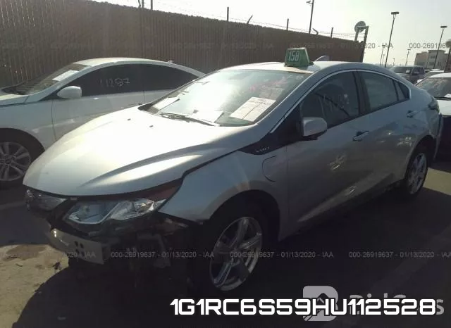 1G1RC6S59HU112528