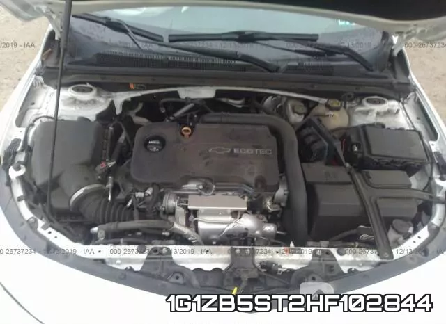 1G1ZB5ST2HF102844_10.webp