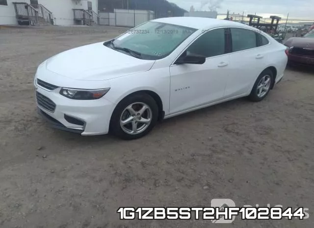 1G1ZB5ST2HF102844_2.webp