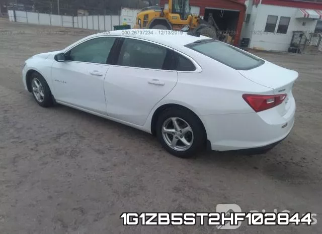1G1ZB5ST2HF102844