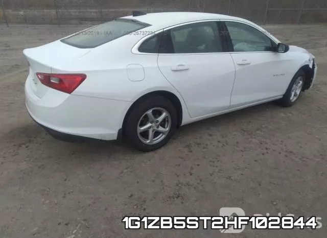 1G1ZB5ST2HF102844_4.webp