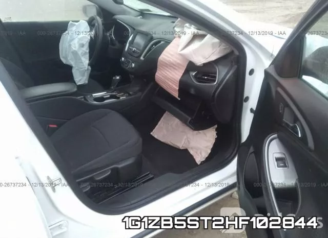 1G1ZB5ST2HF102844_5.webp