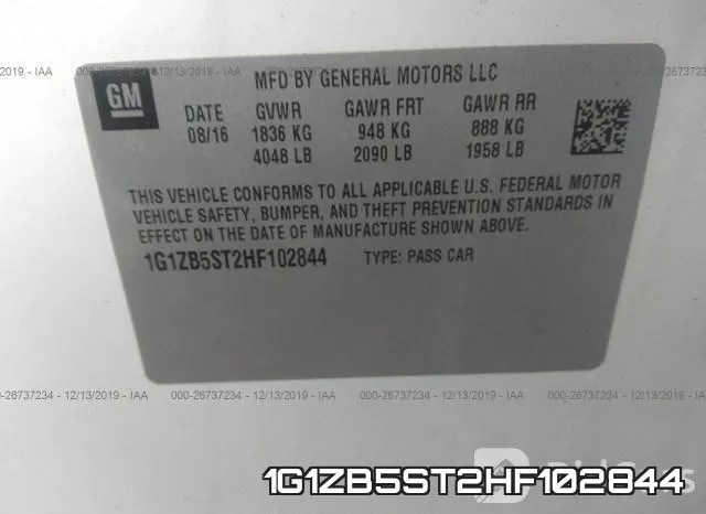 1G1ZB5ST2HF102844_9.webp