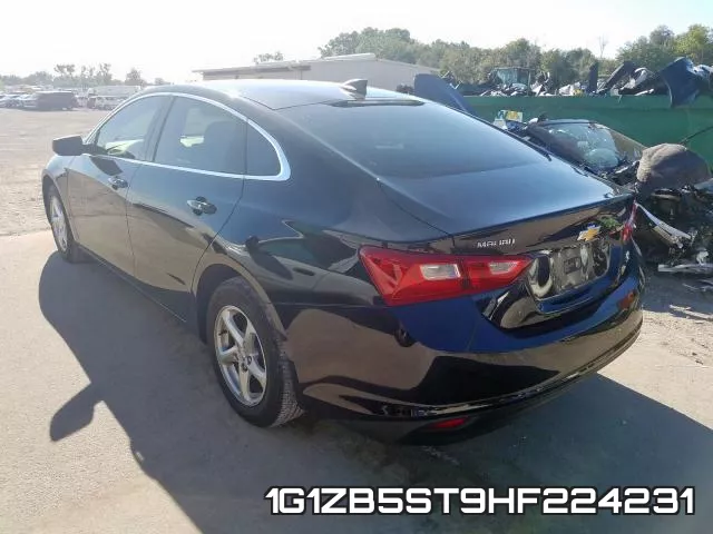 1G1ZB5ST9HF224231_3.webp