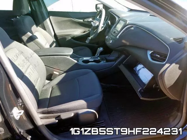 1G1ZB5ST9HF224231_5.webp