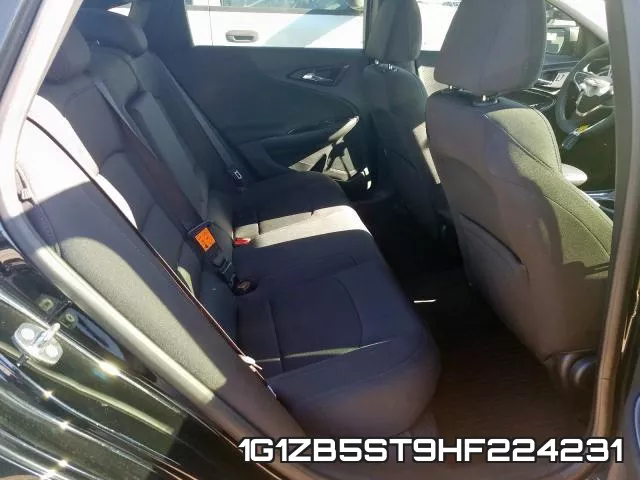 1G1ZB5ST9HF224231_6.webp