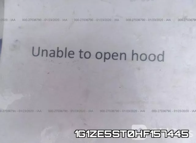 1G1ZE5ST0HF157445_10.webp