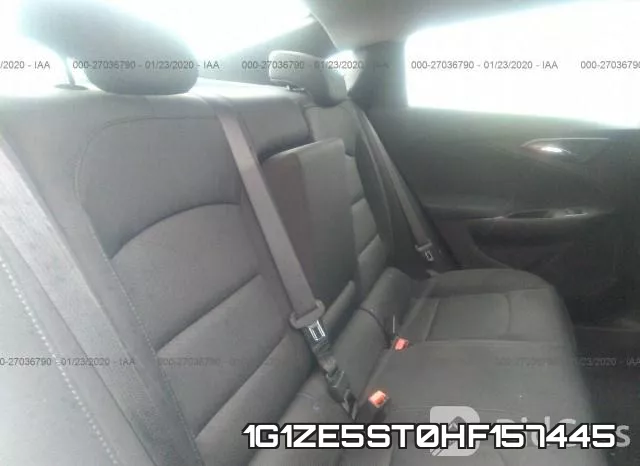 1G1ZE5ST0HF157445