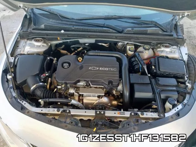 1G1ZE5ST1HF131582_7.webp