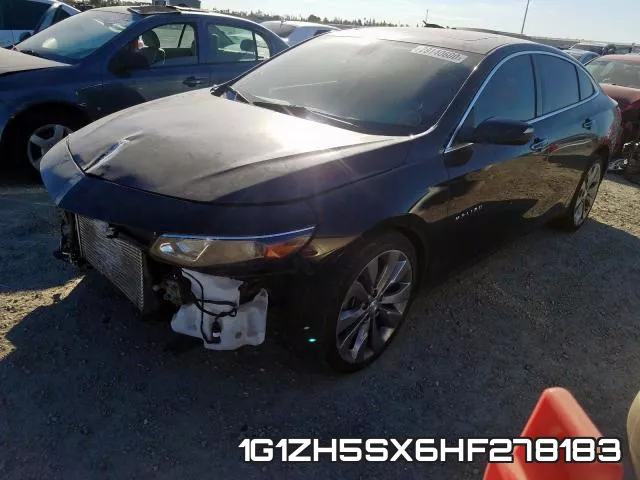1G1ZH5SX6HF278183