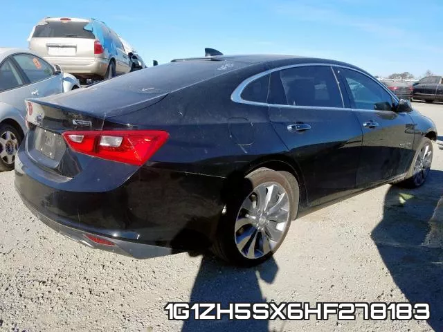 1G1ZH5SX6HF278183_4.webp