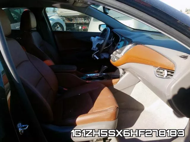 1G1ZH5SX6HF278183_5.webp
