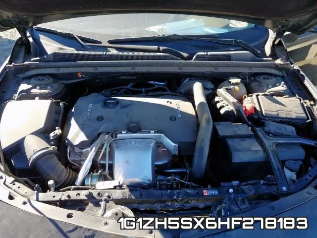 1G1ZH5SX6HF278183_7.webp