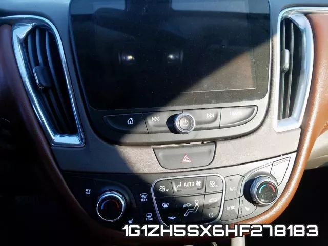 1G1ZH5SX6HF278183_9.webp