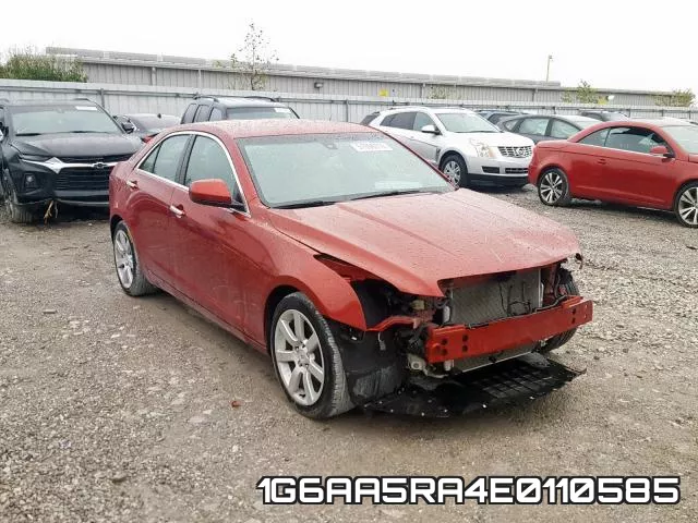 1G6AA5RA4E0110585