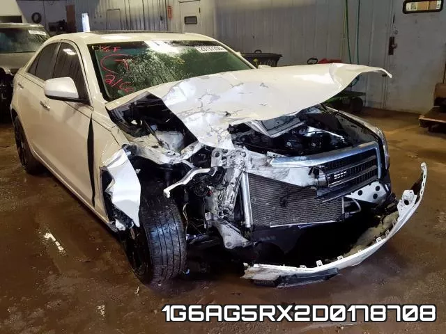 1G6AG5RX2D0178708