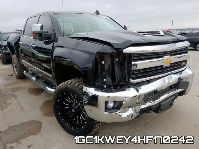 1GC1KWEY4HF170242_1.webp