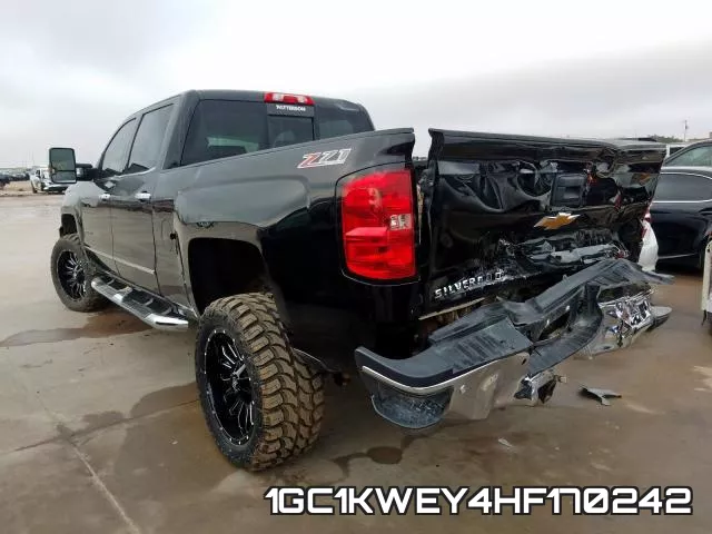 1GC1KWEY4HF170242_3.webp