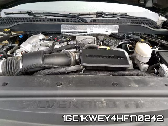 1GC1KWEY4HF170242
