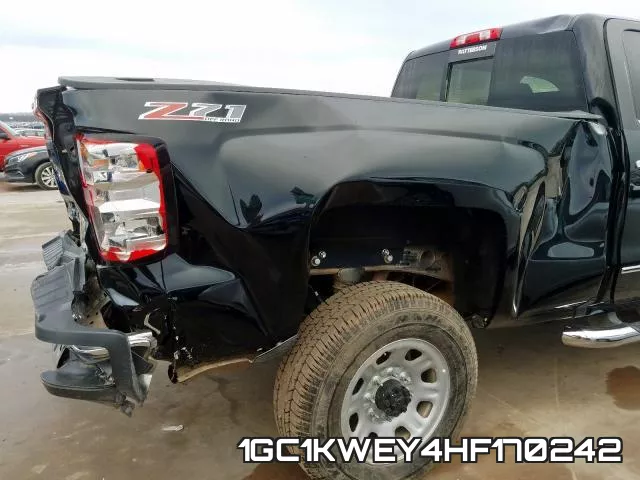 1GC1KWEY4HF170242_9.webp