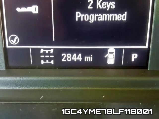 1GC4YME78LF118001_8.webp