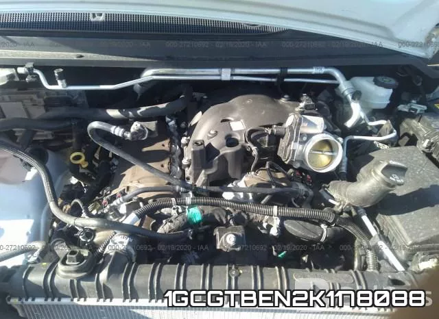 1GCGTBEN2K1178088_10.webp