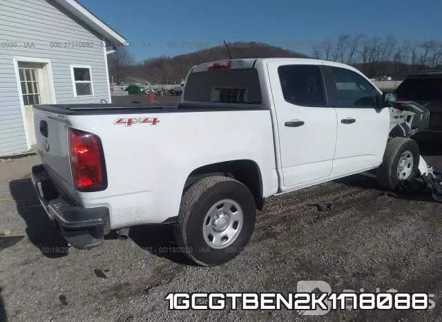 1GCGTBEN2K1178088_4.webp
