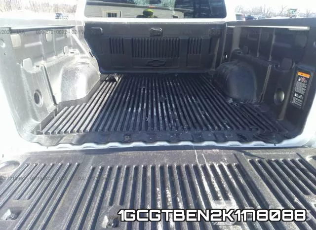 1GCGTBEN2K1178088_8.webp