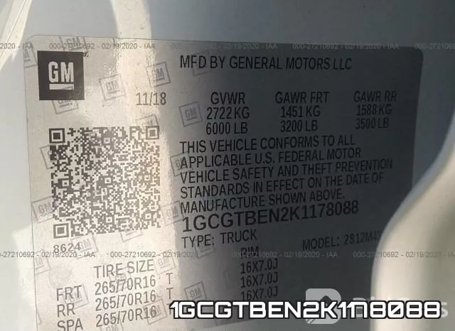 1GCGTBEN2K1178088_9.webp