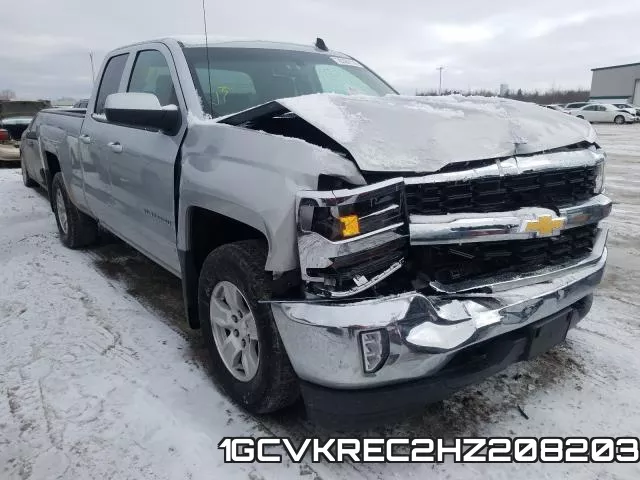 1GCVKREC2HZ208203_1.webp