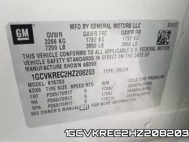 1GCVKREC2HZ208203_10.webp