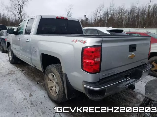 1GCVKREC2HZ208203_3.webp