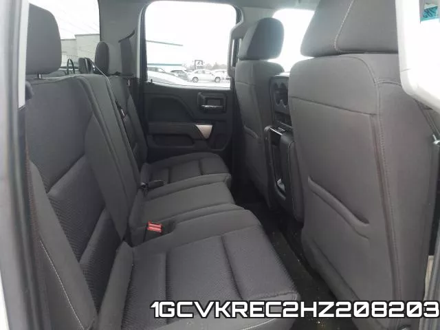 1GCVKREC2HZ208203_6.webp