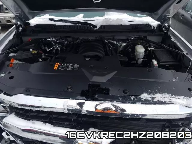 1GCVKREC2HZ208203_7.webp