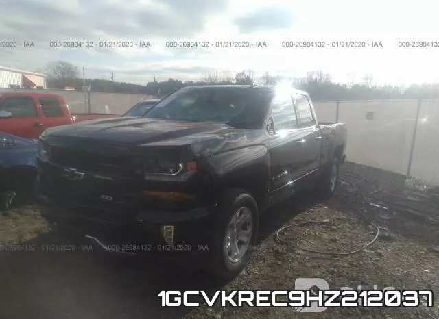 1GCVKREC9HZ212037_2.webp