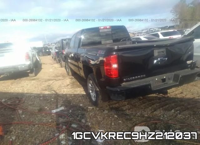 1GCVKREC9HZ212037_3.webp