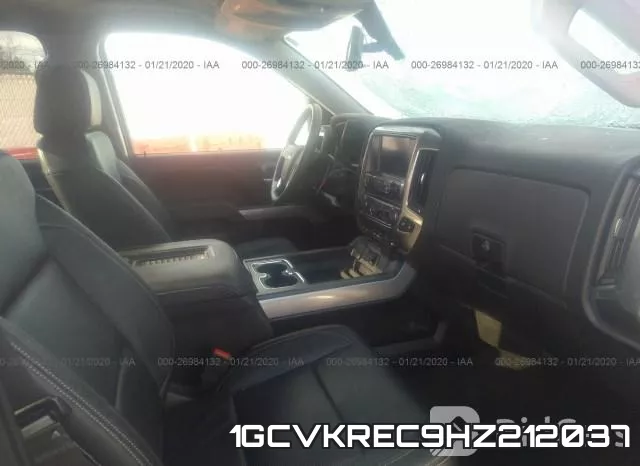 1GCVKREC9HZ212037_5.webp